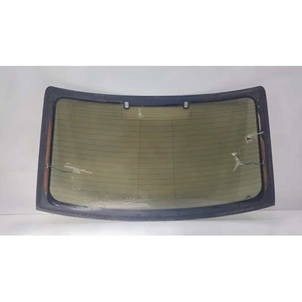 Vigia Vidro Traseiro Audi A4 2010 2011 2012 Traseiro