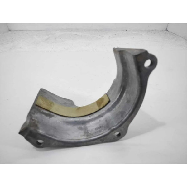 Suporte Protetor Audi A5 2012 Dianteiro Direito