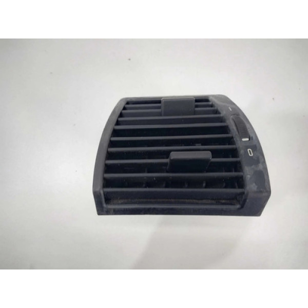 Difusor Ar Bmw X5 2004 Dianteira Esquerda