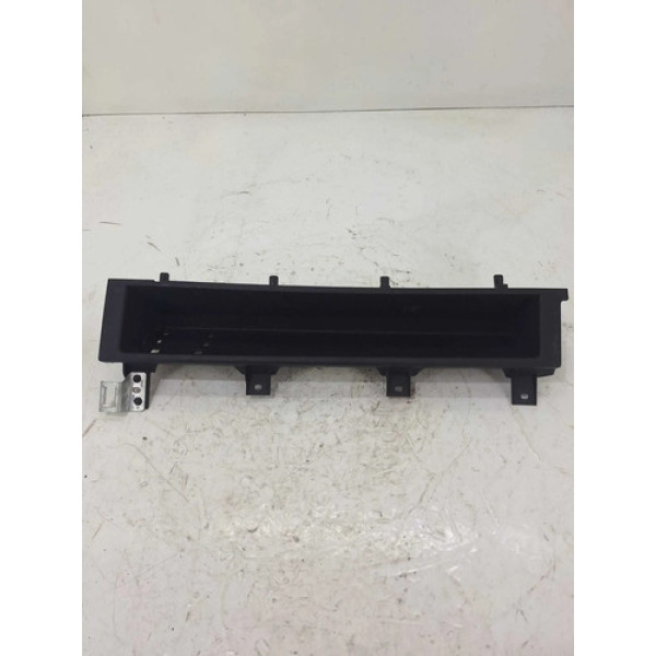 Porta Objetos Painel Land Rover Discovery Sport 2017 Preto