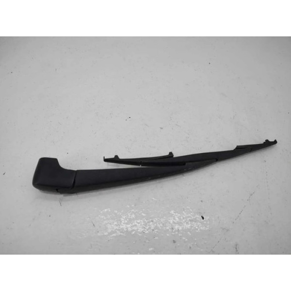 Braço Limpador Vidro Vigia Bmw X5 2015