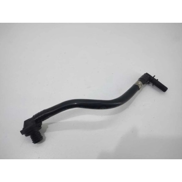 Mangueira Cano Tubo Hidrovacuo Bmw 320 328 2015