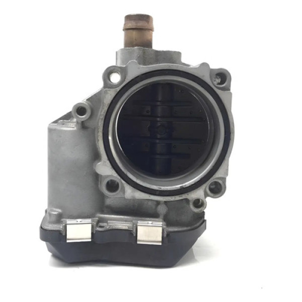 Tbi Corpo Borboleta Bmw 328 2014 758862502