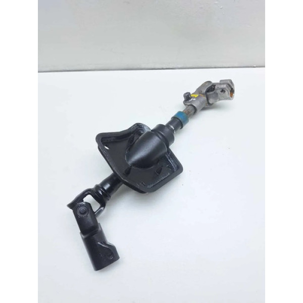 Canote Junçao Direçao Hyundai Veracruz 2008
