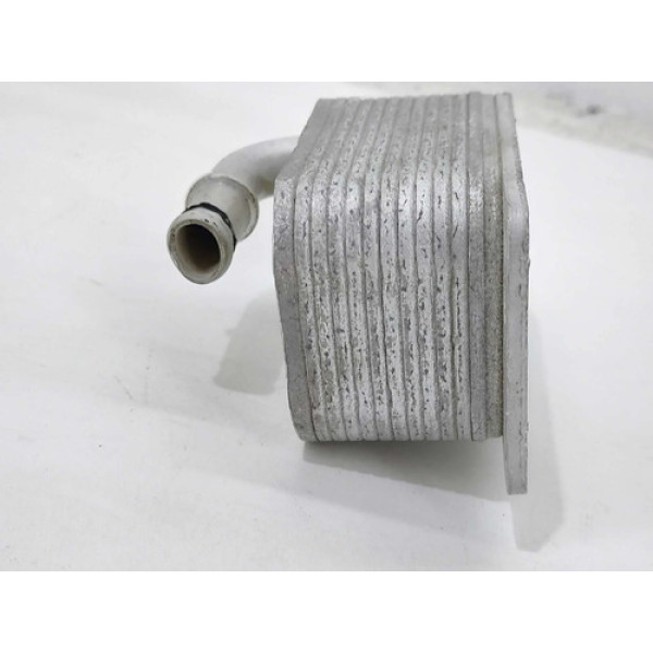 Resfriador Oleo Motor Citroen C4 Picasso 2012 2013