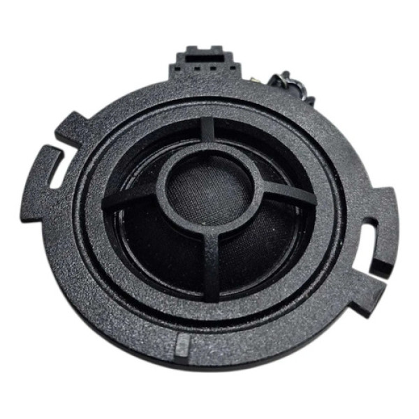 Tweeter Porta Audi A4 2010 Traseira