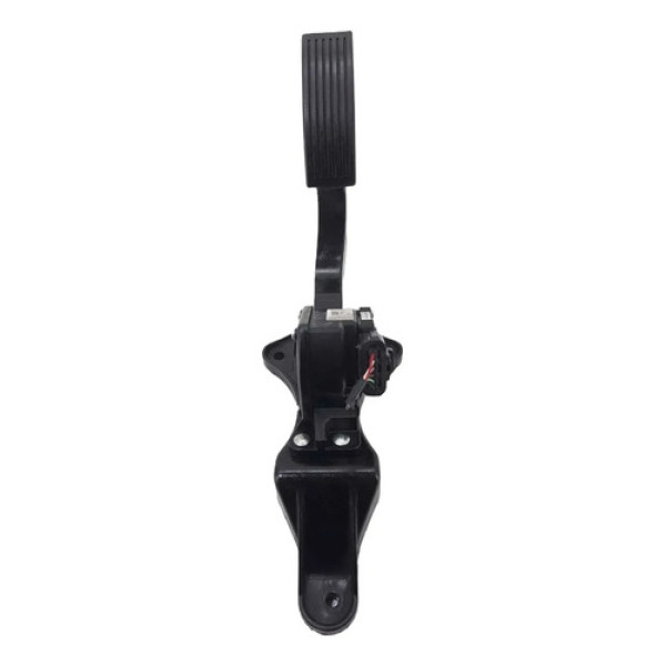 Pedal Acelerador Hyundai Veracruz 2008