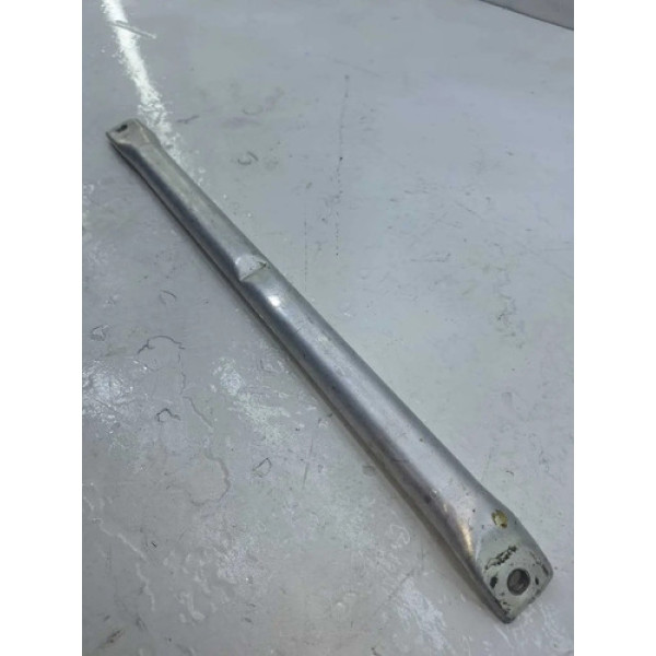 Barra Anti Torçao Bmw X6 2010 Dianteira Esquerda 7184939