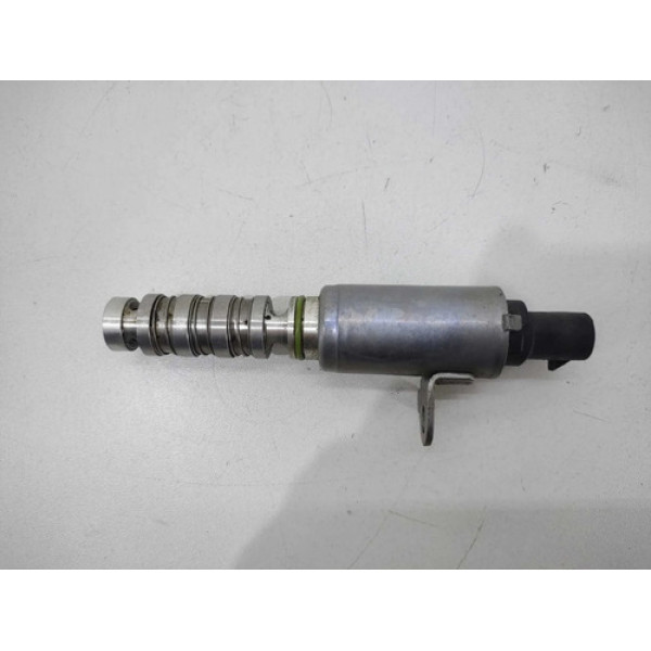 Valvula Solenoide Hyundai Santa Fe 2012