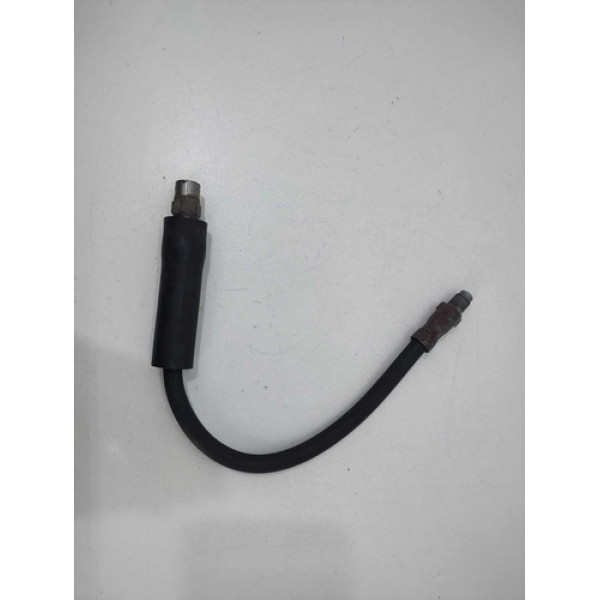Flexivel Pinça Bmw 550 2005 Traseiro Direito