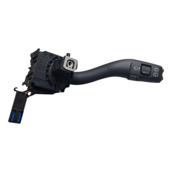 Chave Limpador Parabrisa Audi A3 2010