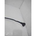 Mangueira Combustivel Gm Cruze 2017 2018 2019 Preto