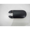 Acabamento Retrovisor Interno Mercedes B200 2008