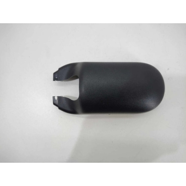 Acabamento Retrovisor Interno Mercedes B200 2008