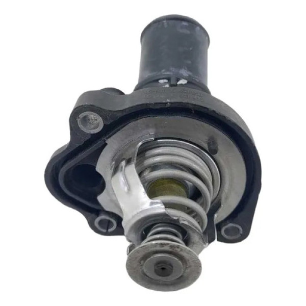 Flange Valvula Termostatica Volvo V60 2014