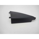 Acabamento Interno Retrovisor Renault Fluence 2013 Direito