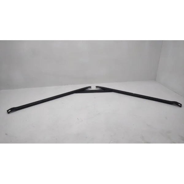 Barra Suporte Travessa Motor Bmw 320 328 2013 2014 2015 