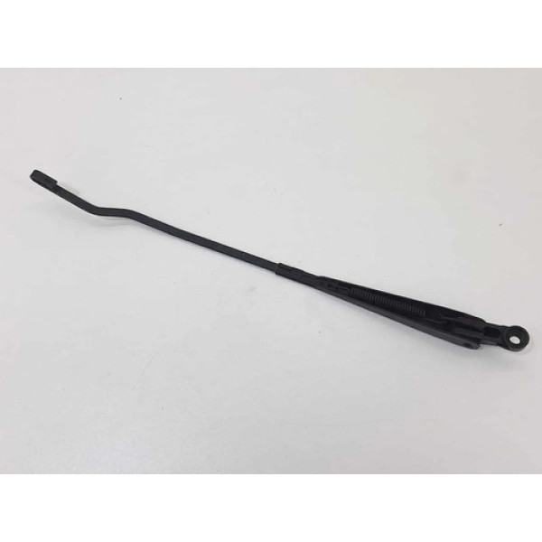 Braço Limpador Parabrisa Clio Rn 1998 Dianteira Direita Direito