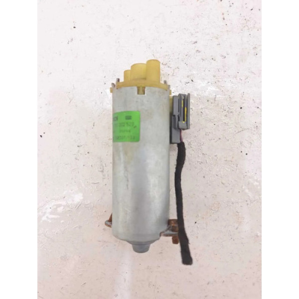 Motor Regulagem Banco Volvo Xc60 2011