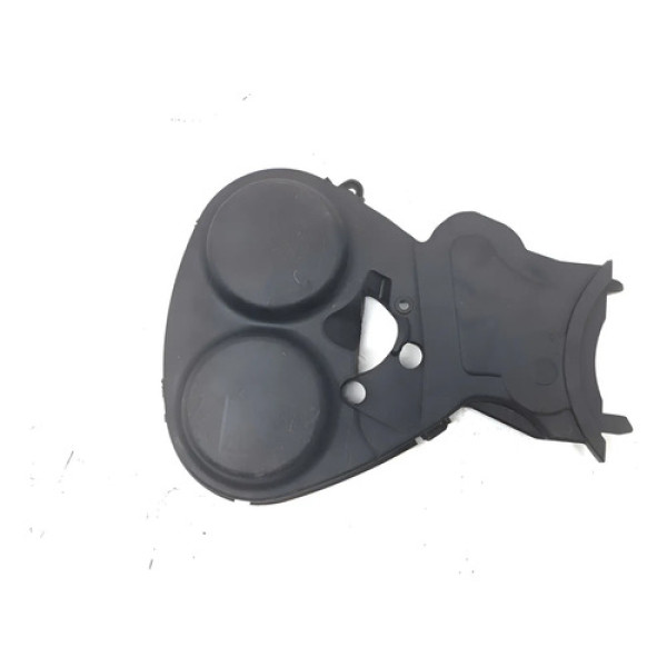 Tampa Capa Motor Corrente Volvo Xc40 2019 1