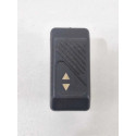 Botao Abertura Vidro Eletrico Clio Rn 1998