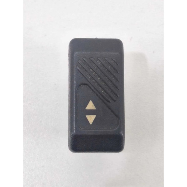 Botao Abertura Vidro Eletrico Clio Rn 1998