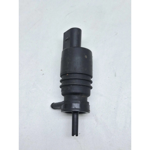Motor Bomba Esguicho Audi A3 2000