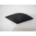 Tela Tweeter Porta Chevrolet Captiva 2011 Dianteira Esquerda Preto