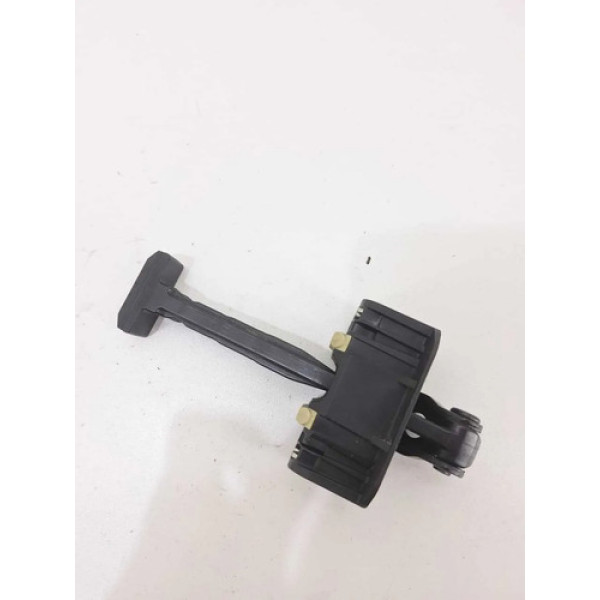 Limitador Porta Bmw 320 2013 2014 Dianteira Direita