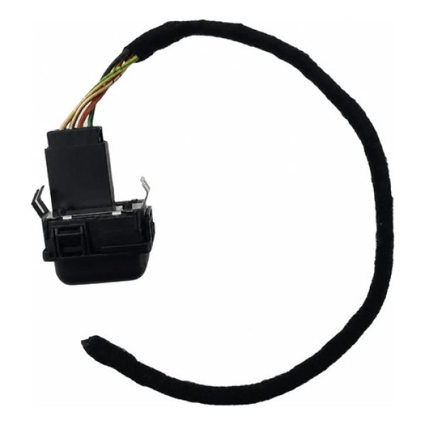 Sensor Crepuscular Audi A3 Sportback 2009