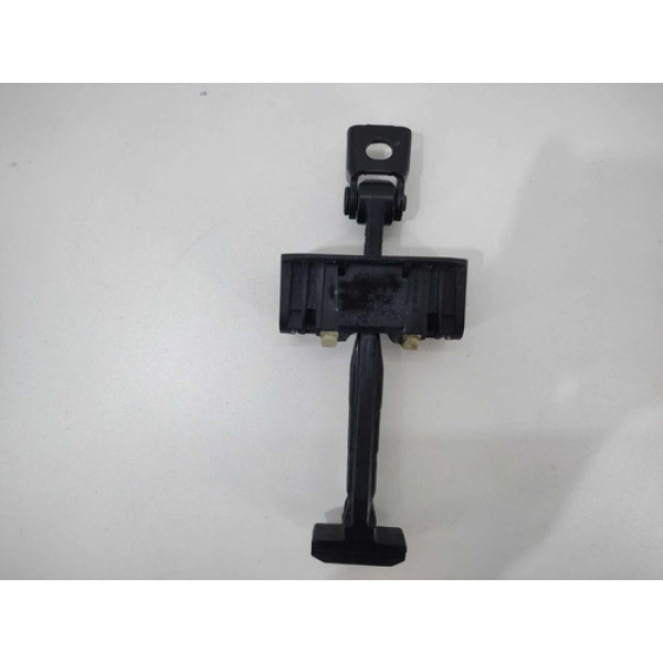 Limitador Porta Bmw 320 2013 2014 Dianteira Direita