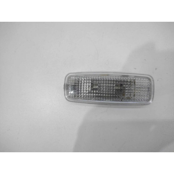Luz Teto Quebra Sol Audi A4 2010
