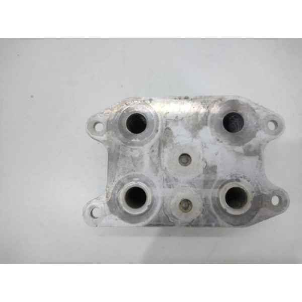 Resfriador Oleo Motor Audi A3 2020