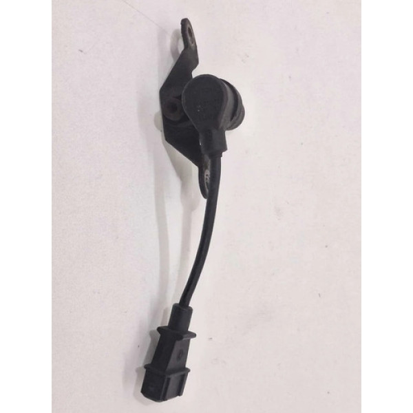 Sensor Rotaçao Clio Rn 1998