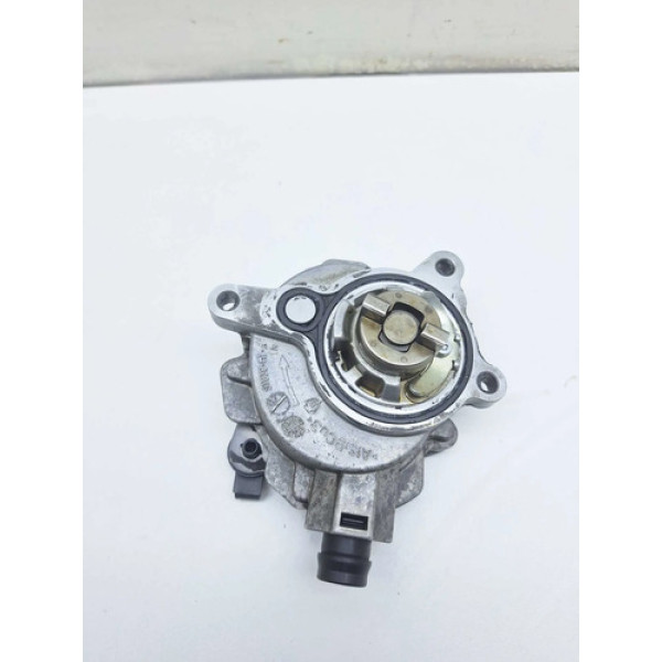 Bomba Vacuo Cabeçote Volvo V60 2014