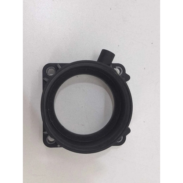 Suporte Tbi Mercedes C180 2016