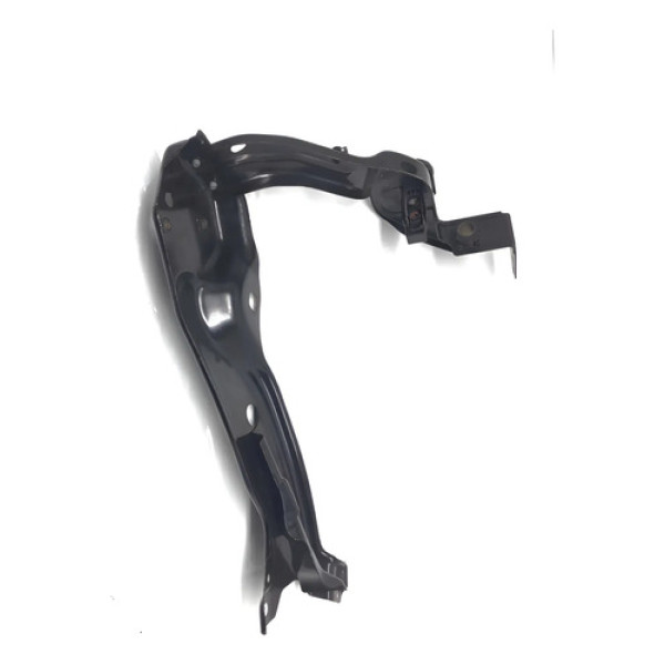 Moldura Oculos Farol Mercedes Clc200 2008 Dianteira Direita  1