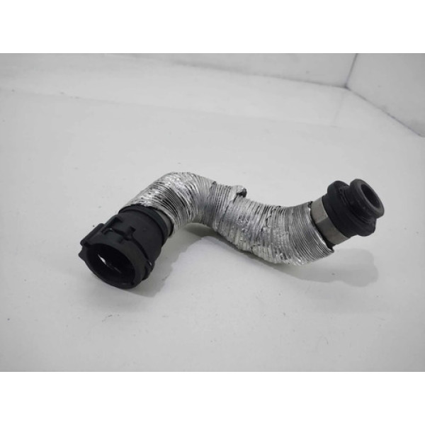 Mangueira Valvula Termostatica Bmw X4 2016