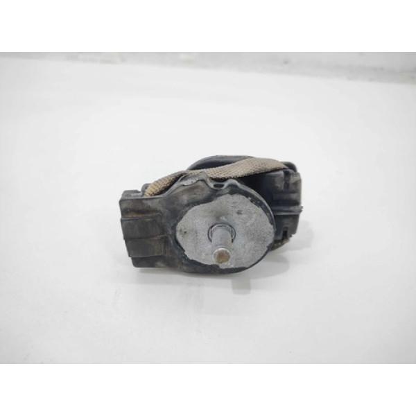 Suporte Coxim Caixa Cambio Bmw 320 Gt 2015