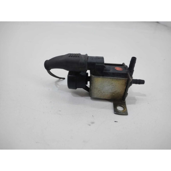 Valvula Solenoide Corsa 2001