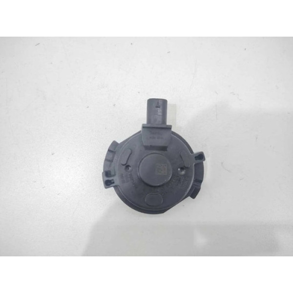 Sensor Cabeçote Eletromagnetico Bmw X1 2017 2018 2019 Preto