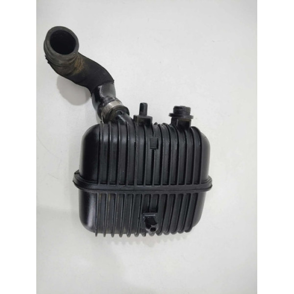 Caixa Filtro Ar Intercooler Audi A4 2012