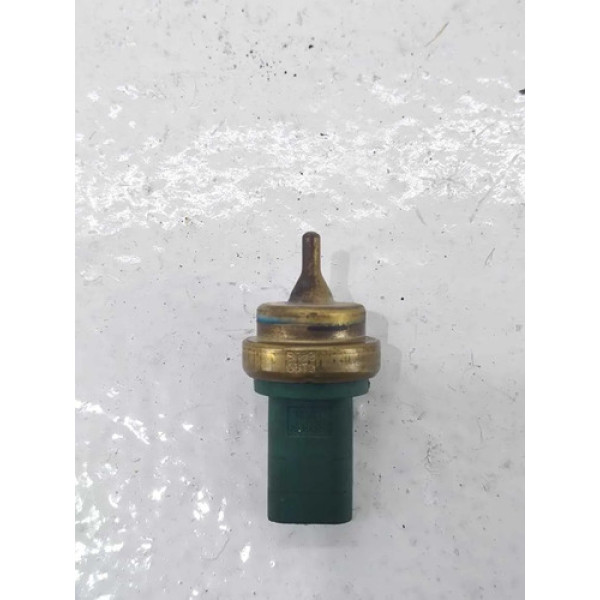 Sensor Temperatura Citroen C3 16v 2005