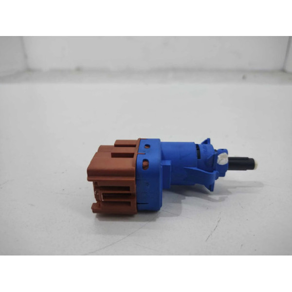 Sensor Pedal Freio Jeep Renegade 2015