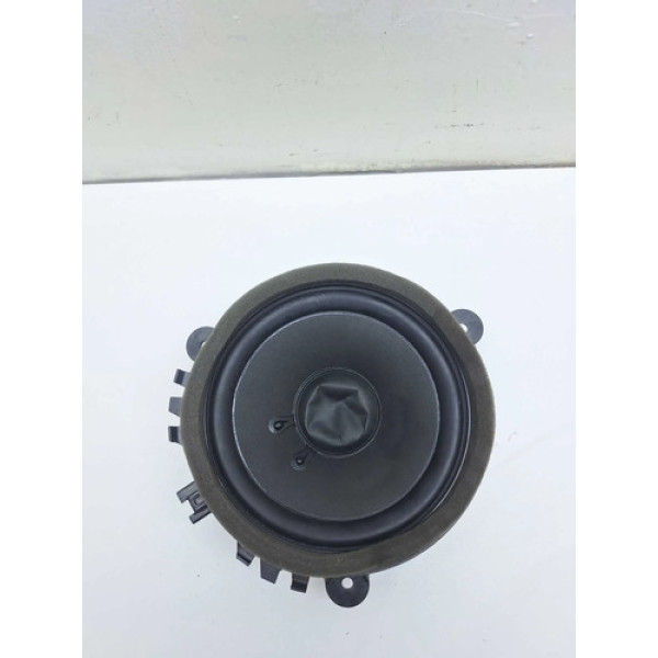 Alto Falante Porta Volvo V60 2014