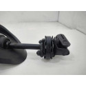 Junçao Coluna Direçao Chevrolet Captiva 2011