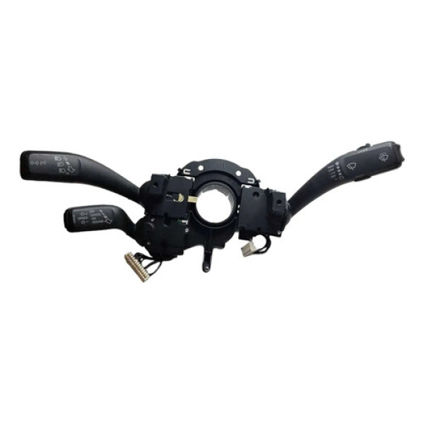 Chave Seta Limpador Parabrisas Audi A4 2008