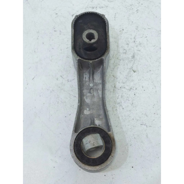 Suporte Coxim Raquete Caixa Cambio Bmw 218i 2020