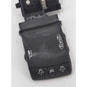 Botao Comando Som Renault Megane 2010