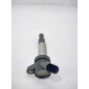 Bobina Ignicao Jac J3 1.4 2010